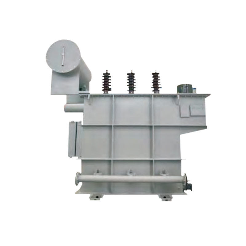 OVN TRANSFORMATOR